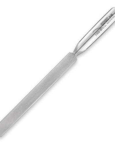 watch-image