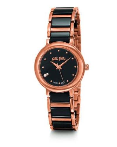 watch-image