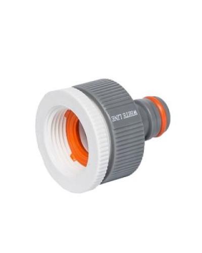 watch-image