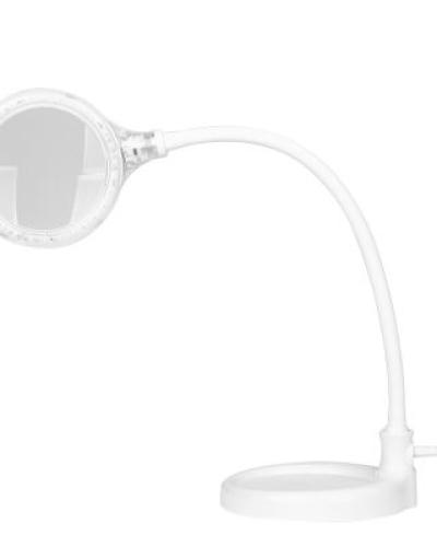 watch-image