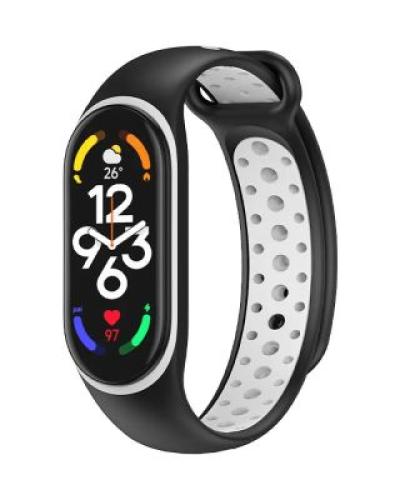 watch-image