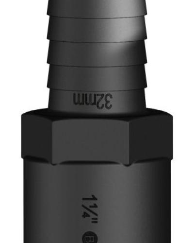 watch-image