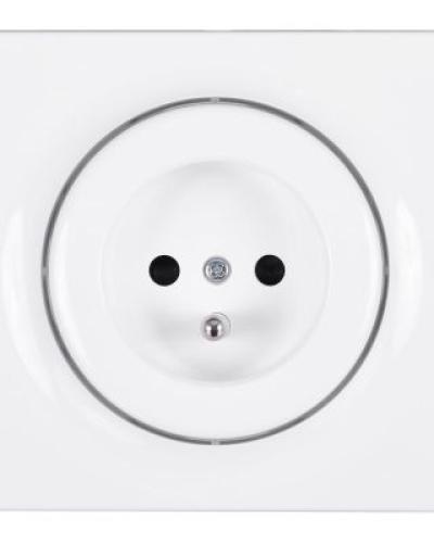 watch-image