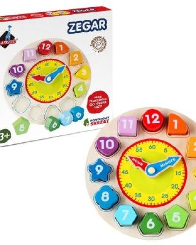 watch-image