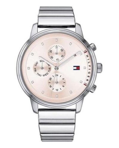 watch-image