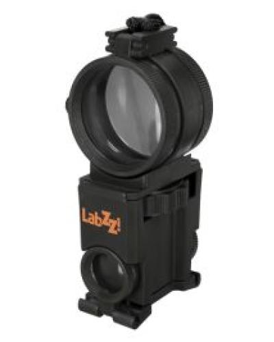 watch-image