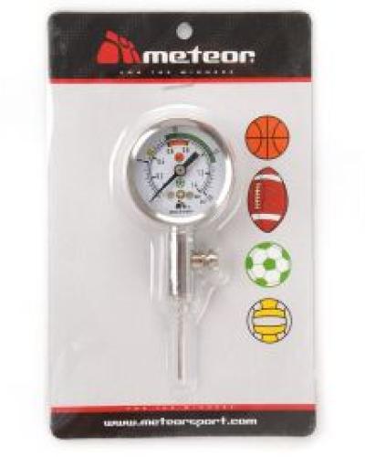 watch-image