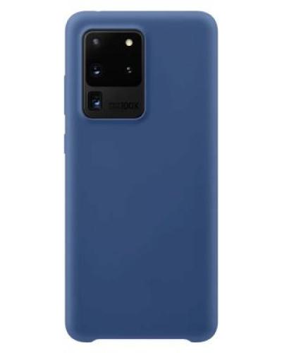 watch-image