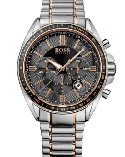 watch-image