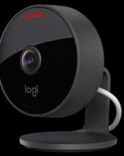 watch-image