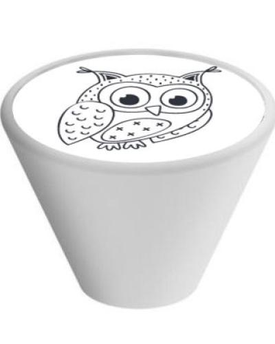 watch-image