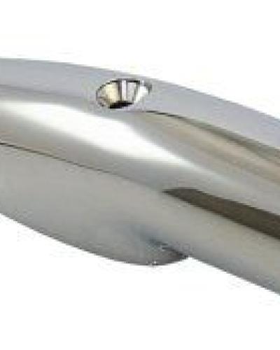 watch-image