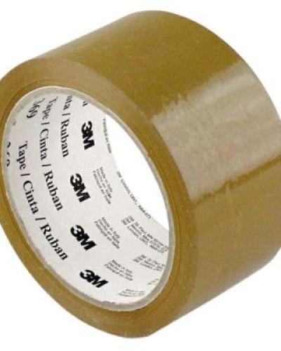 watch-image