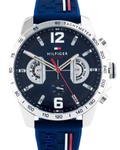 watch-image