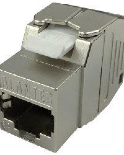 watch-image