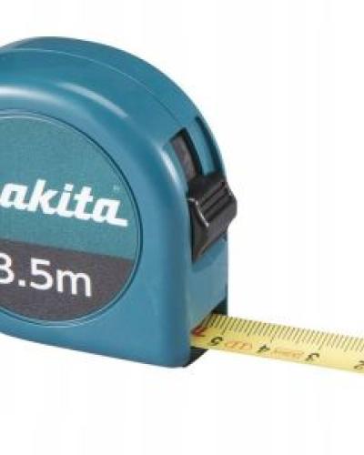 watch-image