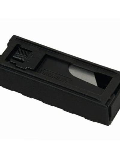 watch-image