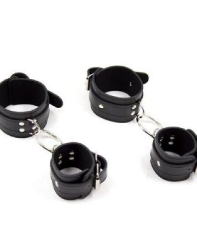 watch-image
