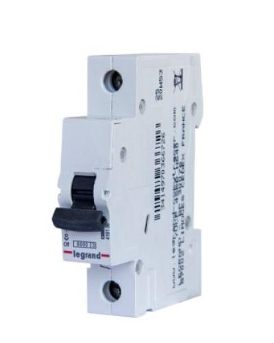 watch-image