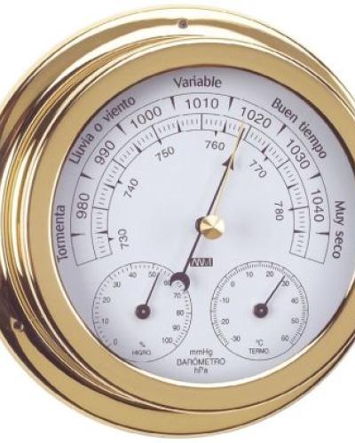 watch-image