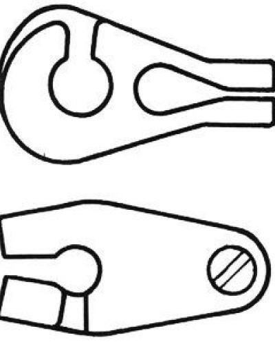 watch-image