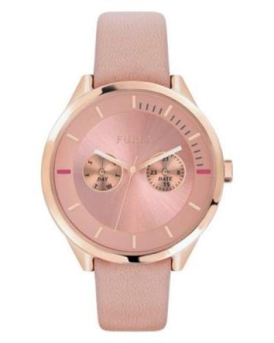 watch-image