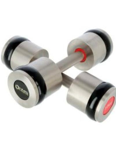 watch-image