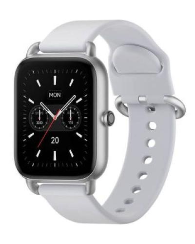 watch-image