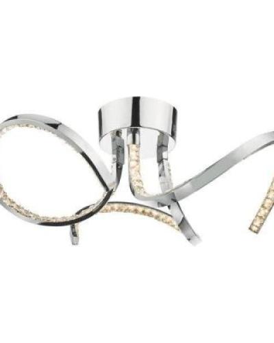 watch-image
