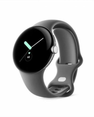 watch-image