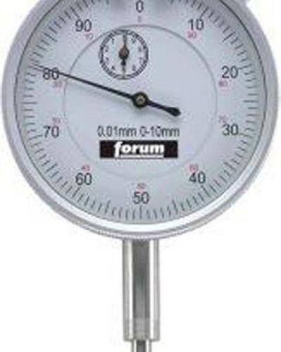 watch-image