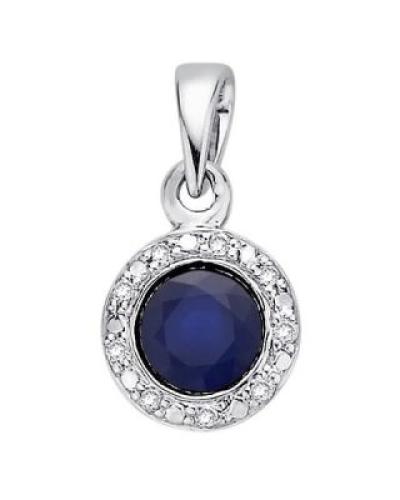 watch-image