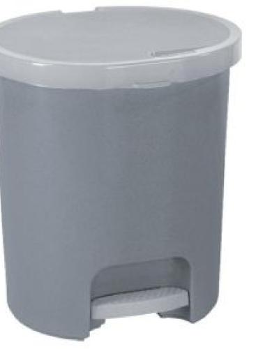watch-image