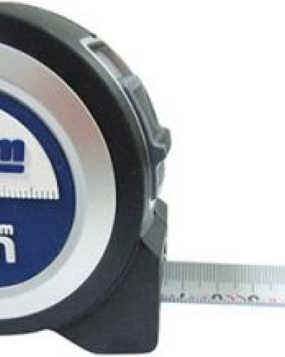 watch-image