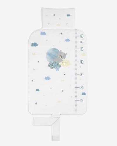 watch-image
