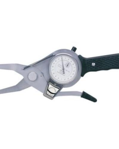 watch-image