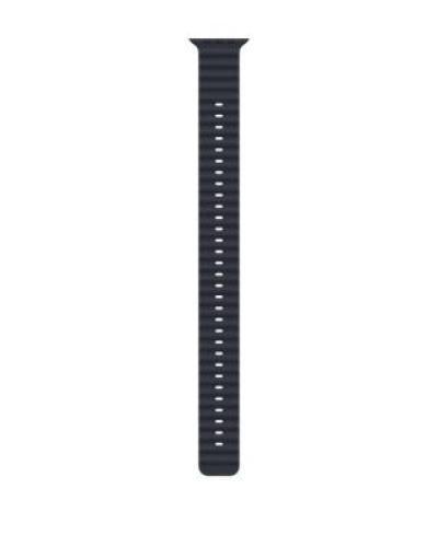 watch-image