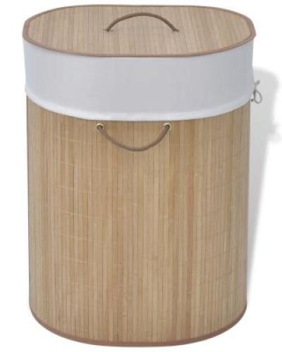 watch-image