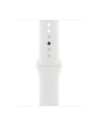 watch-image