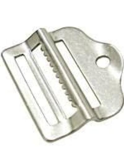 watch-image