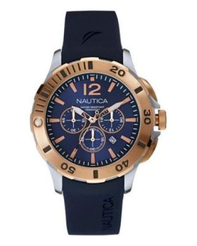 watch-image