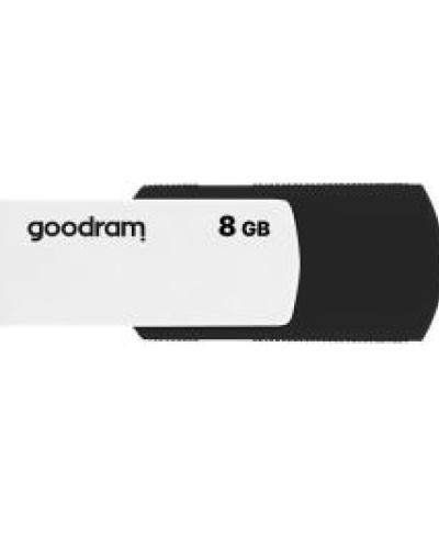 watch-image