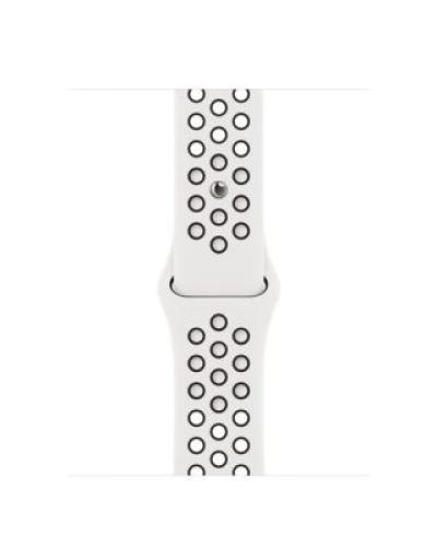 watch-image