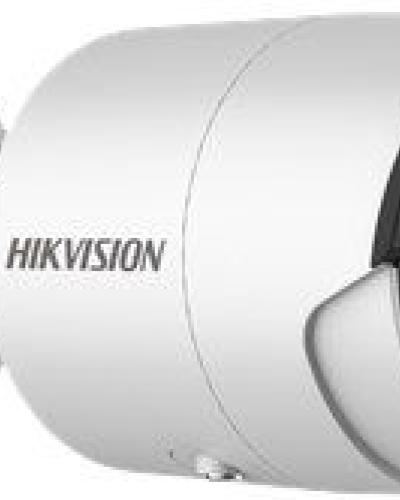 watch-image