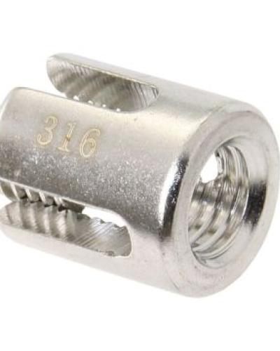 watch-image