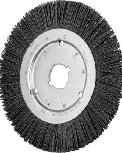 watch-image