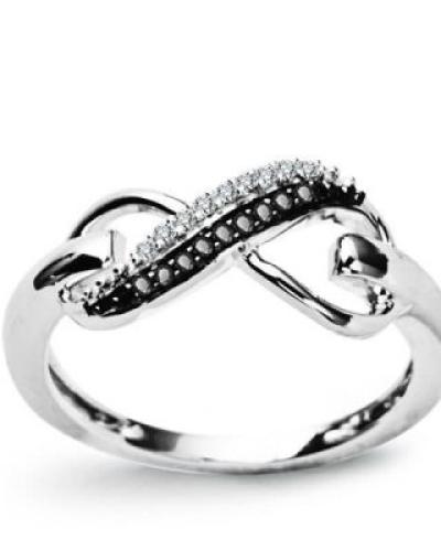 watch-image