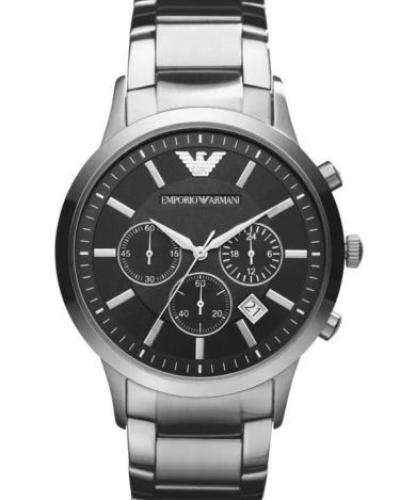 watch-image