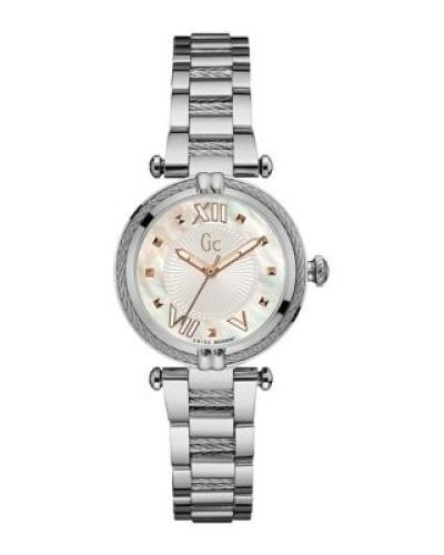 watch-image