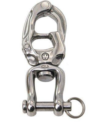 watch-image